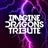 Imagine Dragons Tribute LIVE