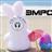 Pasqua Onda Blu con Dj set Empower 