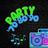 Party '70 '80 '90 con Lauro Marchini Dj