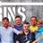 The Grins LIVE al Bagno Onda Blu 