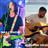 ALKANTHARA PROJECT LIVE AL BAGNO ONDA BLU