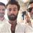 EXTRAS LIVE al Bagno Onda Blu