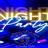NIGHT PARTY AL BAGNO ONDA BLU