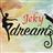 Scuola di danza Jeky Dreams