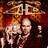 ANTHERA Show Band