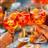 APEROL PARTY AL CHIRINGUITO BAGNO ONDA BLU