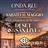 APERITIVO AL TRAMONTO con DJ SET + SAX LIVE
