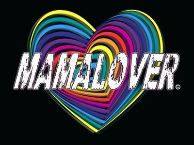 Mamalover 