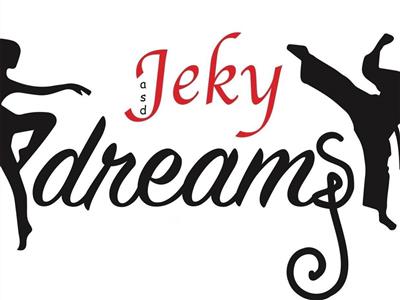 Scuola di danza Jeky Dreams