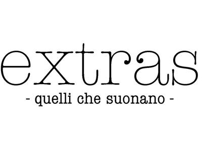 EXTRAS