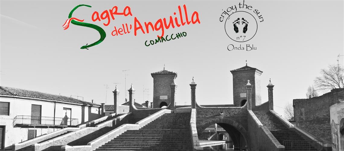 XXIII Sagra dell