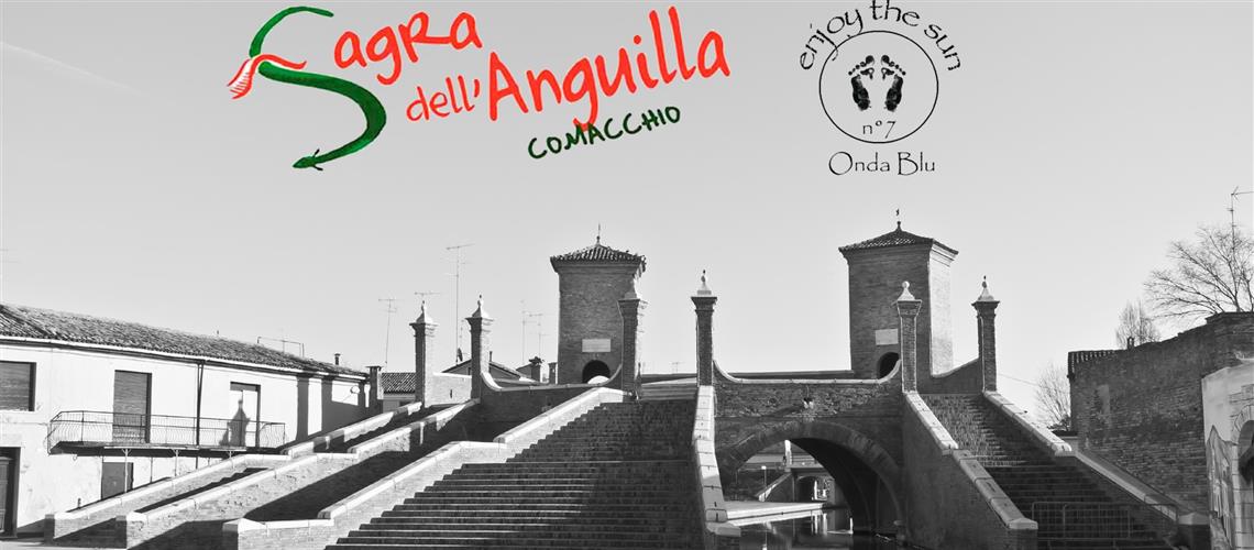 XXIII Sagra dell