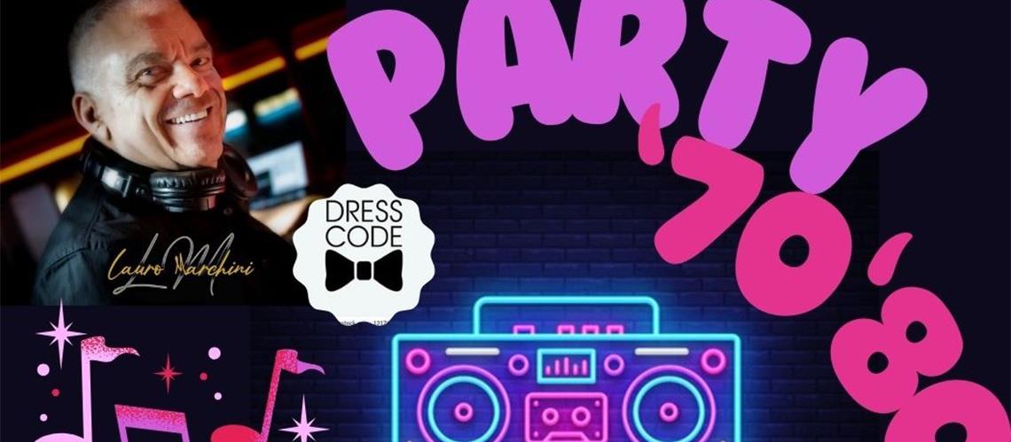 Party