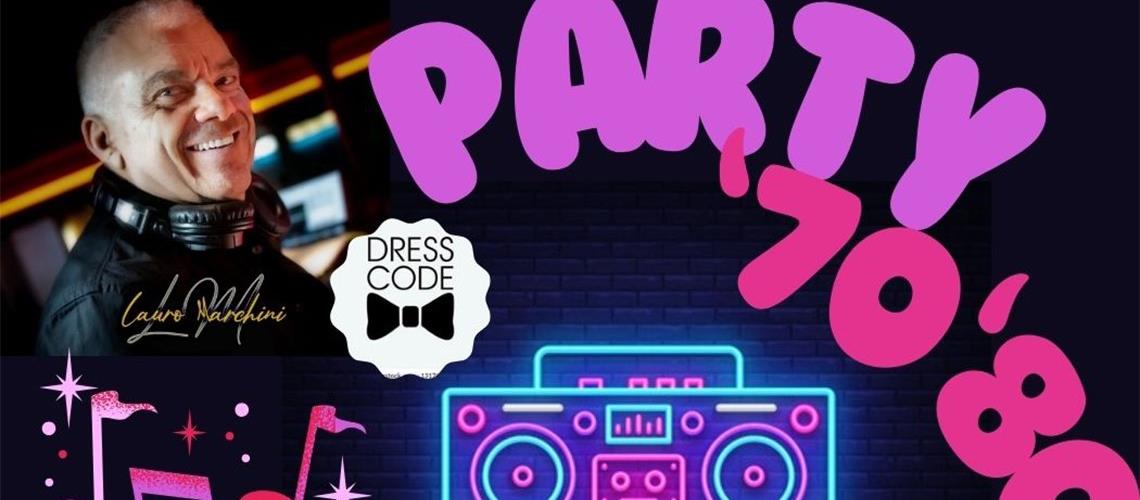 Party 