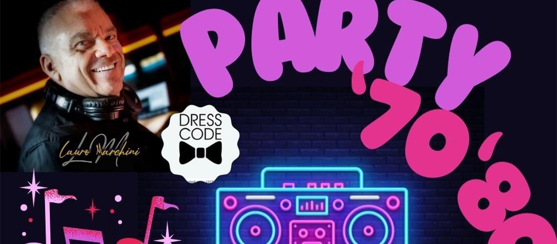 Party