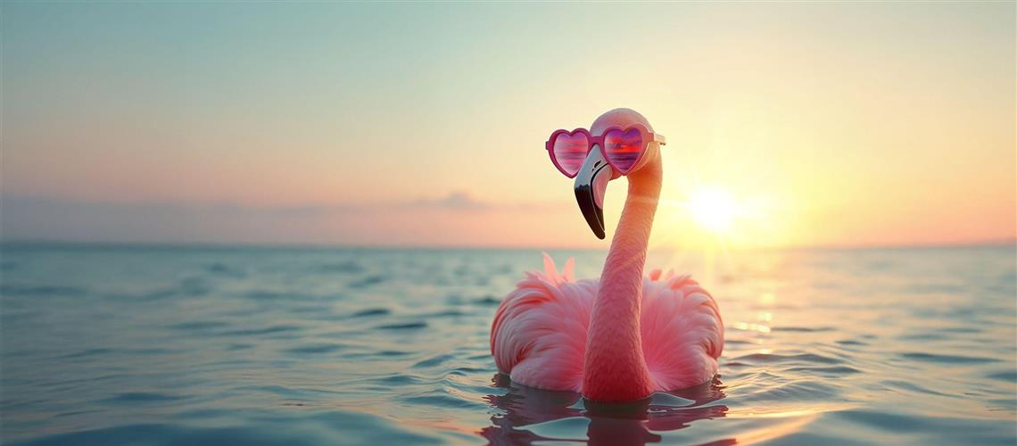 Notte Rosa con D@N Deejay