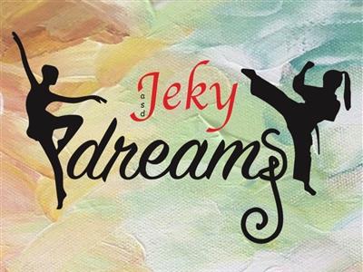 Scuola di danza Jeky Dreams