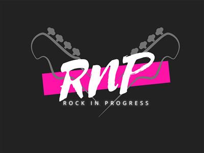 Rock in progress LIVE al Bagno Onda Blu