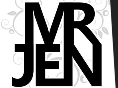 Mr Jen LIVE al Bagno Onda Blu