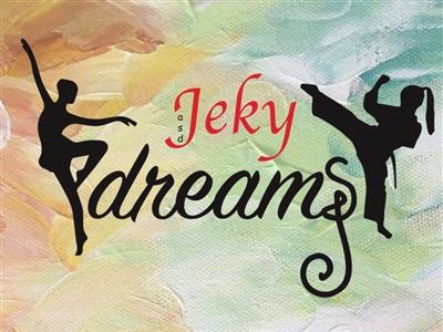 Scuola di danza Jeky Dreams