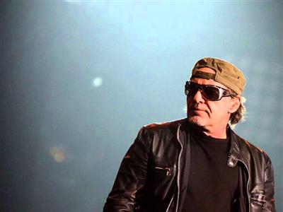 Vasco Rossi Tribute LIVE Bollicine Band