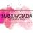 Aperitivo musicale LIVE con Manu&Giada