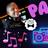 Party '70 '80 '90 con Lauro Marchini Dj 