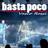 BASTA POCO BAND Vasco Tribute