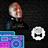 Party '70 '80 '90 con Lauro Marchini Dj