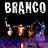 Branco LIVE al Bagno Onda Blu 