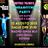 Retro 70/80's Zumba & Fitness Party