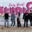 Studio8 Party Band LIVE