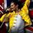 Queen Vision LIVE al Bagno Onda Blu