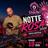 Notte Rosa con D@N Deejay