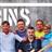 The Grins LIVE al Bagno Onda Blu