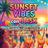SUNSET VIBES con J ASK al Bagno Onda Blu!