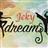 Scuola di danza Jeky Dreams