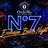N°7 – Exclusive Beach Night