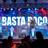 BASTA POCO BAND – Vasco Tribute LIVE