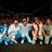 I-PINGUINI Tributo ai Pinguini Tattici Nucleari LIVE
