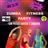 Zumba Fitness Party con Davide Ressa
