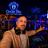 FERRAGOSTO PARTY con DJ D@N 