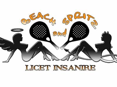 Beach & Spritz