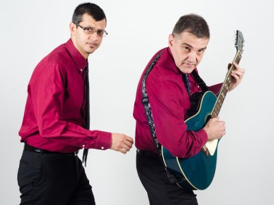 DUO IDEA 