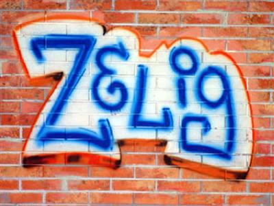 Zelig