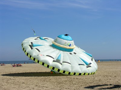 Vulandra 