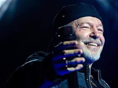 Gli Angeli Vasco Rossi Tribute Band