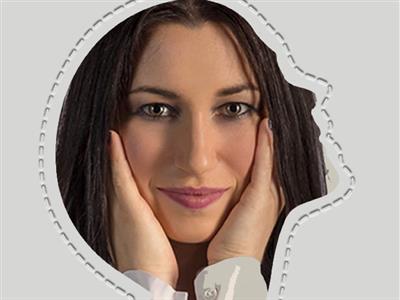 SIMILI Laura Pausini Tribute Band