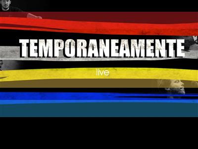 Temporane@mente