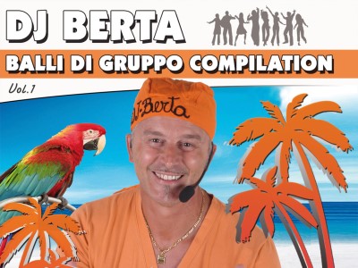 DJ Berta